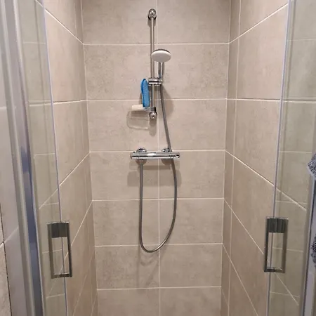 Charming - View Of The Cavalaire Bay * 라크루아발메르